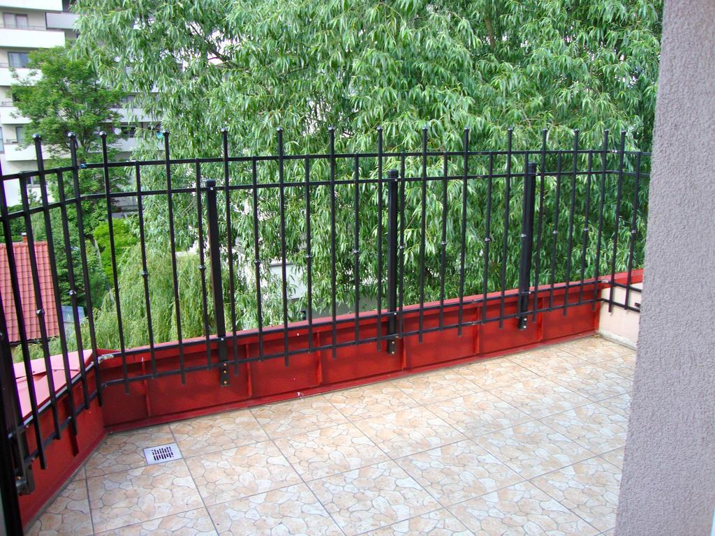 Apartament Dolna *